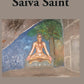 Psalms Of A Saiva Saint - Gyan Books - Swadesiicart