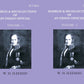 Rambles And Recollections Of An Indian Official1809-1850 2 Vols. Set - Gyan Books - Swadesiicart