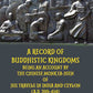A Record Of Buddhistic Kingdoms Being An Account By The Chinese Monk Fa-Hien Of His Travels In India And Ceylon (A.D. 399-414) - Gyan Books - Swadesiicart