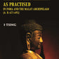 A Record Of The Buddhist Religion As Practised In India And The Malay Archipelago(A. D. 671-695) - Gyan Books - Swadesiicart