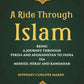 A Ride Through Islam: Being A Journey Through Persia And Afghanistan To India Via Meshed, Herat And Kandahar - Gyan Books - Swadesiicart