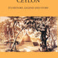 Romantic Ceylon: Its History, Legend And Story - Gyan Books - Swadesiicart