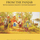 Romantic Tales From The Panjab With Indian Nights' Entertainment - Gyan Books - Swadesiicart