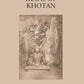 Sand-Buried Ruins Of Khotan: Personal Narrative Of A Journey Of Archaeological And Geographical Exploration In Chinese Turkestan - Gyan Books - Swadesiicart