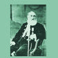 Seeta - Gyan Books - Swadesiicart