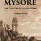 Select Views In Mysore, The Country Of Tippoo Sultan From Drawings Taken On The Spot - Gyan Books - Swadesiicart