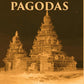 Seven Pagodas - Gyan Books - Swadesiicart