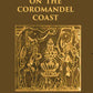 Seven Pagodas on the Coromandel Coast - Gyan Books - Swadesiicart