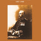 Sikhim And Bhutan Twenty-One Years On The North-East Frontier 1887-1908 - Gyan Books - Swadesiicart