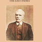 A Sketch Of The Modern Languages Of The East Indies - Gyan Books - Swadesiicart