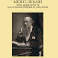 Sketches Of Some Distinguished Anglo-Indians: Including Lord Macaulay's Great Minute On Education In India - Gyan Books - Swadesiicart