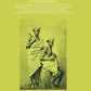Madras Government Museum Bulletin, Anthropology Some Marriage Customs In Southern India; Deformity And Mutilation; Uralis, Sholagas, And Irulas; Fire-Walking In Ganjam; Corporal Punishment in Vernacular Schools Vol. 4th, No. 3 - Gyan Books - Swadesiicart