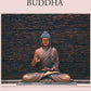 Some Sayings Of The Buddha: According To The Pali Canon - Gyan Books - Swadesiicart