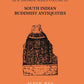 South Indian Buddhist Antiquities - Gyan Books - Swadesiicart