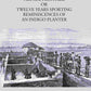 Sport And Work On The Nepaul Frontier: Or Twelve Years Sporting Reminiscences Of An Indigo Planter - Gyan Books - Swadesiicart
