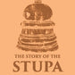 The Story Of The Stupa - Gyan Books - Swadesiicart