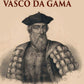 The Story Of Vasco Da Gama - Gyan Books - Swadesiicart