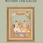 Strangers Within The Gates - Gyan Books - Swadesiicart