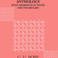 A Tamil Poetical Anthology, With Grammatical Notes And A Vocabulary - Gyan Books - Swadesiicart