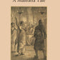 Tara A Mahratta Tale - Gyan Books - Swadesiicart