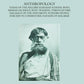 Madras Government Museum Bulletin, Anthropology Todas Of The Nilgiris; Eurasian School-Boys; Meriah Sacrifice Post; Walking Through Fire; Malaialis Of The Shevaroys; Scissors People; Sorcery In Coimbatore; Nayadis Of Malabar Vol. 4th, No. 1 - Gyan Books - Swadesiicart