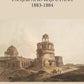 A Tour In The Panjab And Rajputana In 1883-1884 - Gyan Books - Swadesiicart