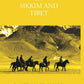 Touring In Sikkim And Tibet - Gyan Books - Swadesiicart