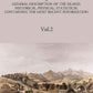 Trans Himalaya Discoveries and Adventures in Tibet 3 Vols. Set - Gyan Books - Swadesiicart