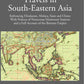 Travels in South Eastern Asia embracing Hindustan, Malaya, Siam and China with notices of numerous Mission Stations and a full account of Burman Empire 2 Vols. Set - Gyan Books - Swadesiicart