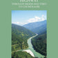 An Unfrequented Highway Through Sikkim And Tibet To Chumolaori - Gyan Books - Swadesiicart