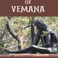 Verses of Vemana - Gyan Books - Swadesiicart