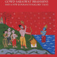 Vaishnavism Of The Gowd Saraswat Brahmins And A Few Konkani Folklore Tales - Gyan Books - Swadesiicart