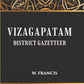 Madras District Gazetteers: Vizagapatam District Gazetteer 23rd - Gyan Books - Swadesiicart