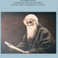 What India Thinks: Being A Symposium Of Thought, Contributed In 1939, By 50 Eminent Women And Men Having India’S Interests At Heart - Gyan Books - Swadesiicart