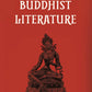 Women In Buddhist Literature - Gyan Books - Swadesiicart