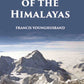 Wonders Of The Himalayas - Gyan Books - Swadesiicart