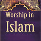 Worship In Islam: Being A Translation With Commentary And Introduction Of Al-Ghazzali’S Book Of The Ihya’ On The Worship - Gyan Books - Swadesiicart