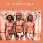 The Yanadis Of Southern India - Gyan Books - Swadesiicart