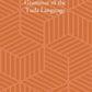 A Brief Outline Of The Grammar Of The Tuda Language - Gyan Books - Swadesiicart