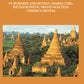 Burmese Self Taught (In Burmese And Roman Characters) - Gyan Books - Swadesiicart