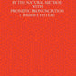 Chinese Self-Taught: By The Natural Method With Phonetic Pronunciation (Thimm’S System) - Gyan Books - Swadesiicart