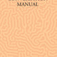 The Conversation Manual: A Collection Of 670 Useful Phrases In English, Hindustani, Persian And Pashtu - Gyan Books - Swadesiicart