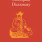 English Tibetan Colloquial Dictionary - Gyan Books - Swadesiicart