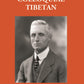 Grammar Of Colloquial Tibetan - Gyan Books - Swadesiicart