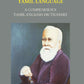 A Handbook Of The Ordinary Dialect Of The Tamil Language - Gyan Books - Swadesiicart