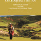 Hand-Book Of Colloquial Tibetan: A Practical Guide To The Language Of Central Tibet - Gyan Books - Swadesiicart