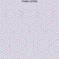 “Inge Va!” Or The Sinna Durai’S Pocket Tamil Guide - Gyan Books - Swadesiicart