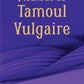 Methode De Tamoul Vulgaire - Gyan Books - Swadesiicart