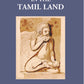 Agastya In The Tamil Land - Gyan Books - Swadesiicart