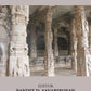 The Tamilian Antiquary The Bharata Land or “Dravidian India Vol – I, NO – I - Gyan Books - Swadesiicart